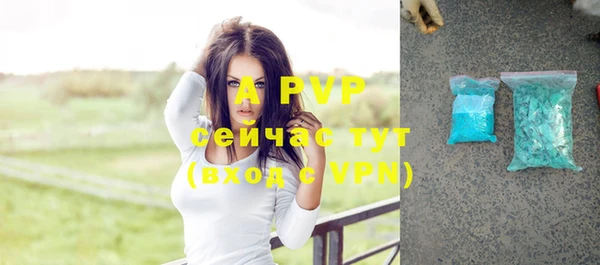 трава Балахна