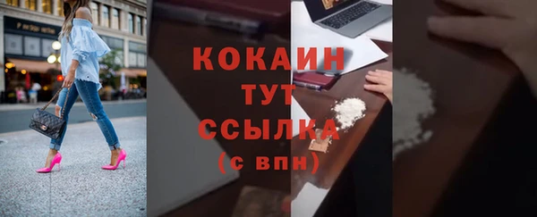 спайс Арсеньев
