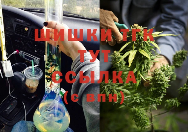 мдпв Балабаново
