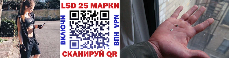 Марки NBOMe 1,5мг  кракен маркетплейс  Моздок  что такое наркотик 